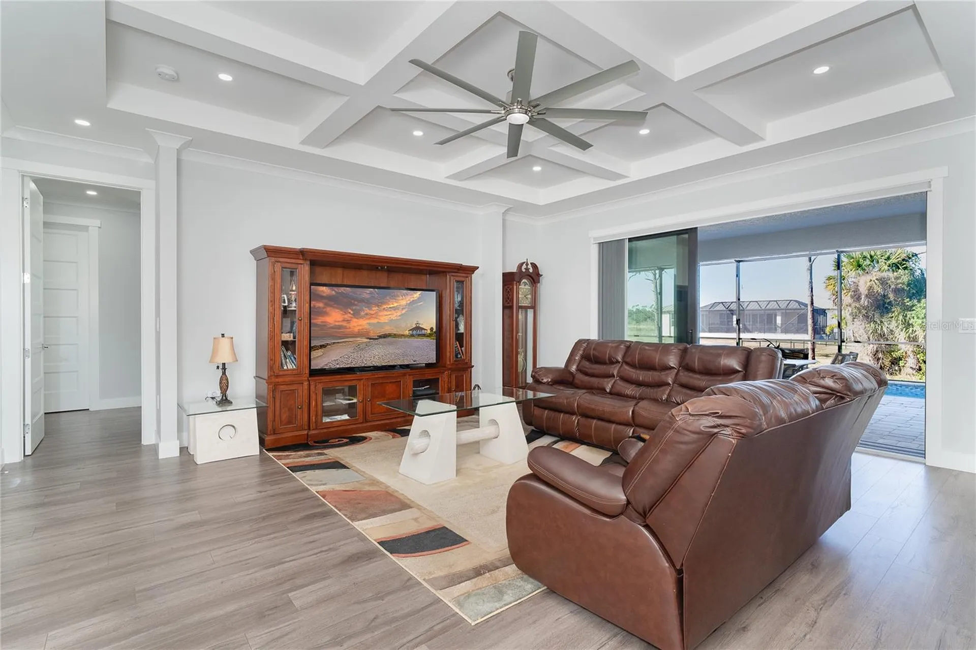 237 W Pine Valley Lane Rotonda West FL 33947