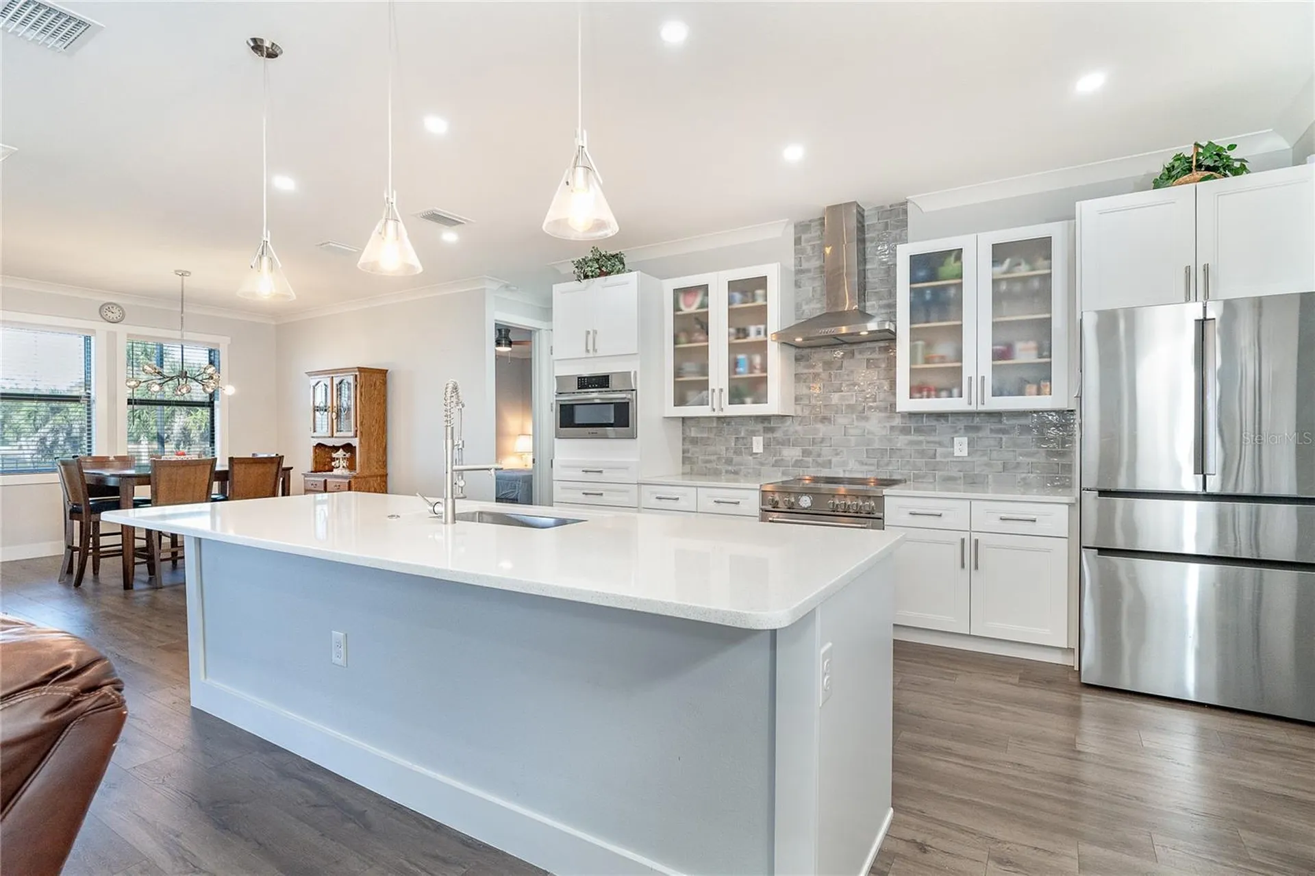 237 W Pine Valley Lane Rotonda West FL 33947