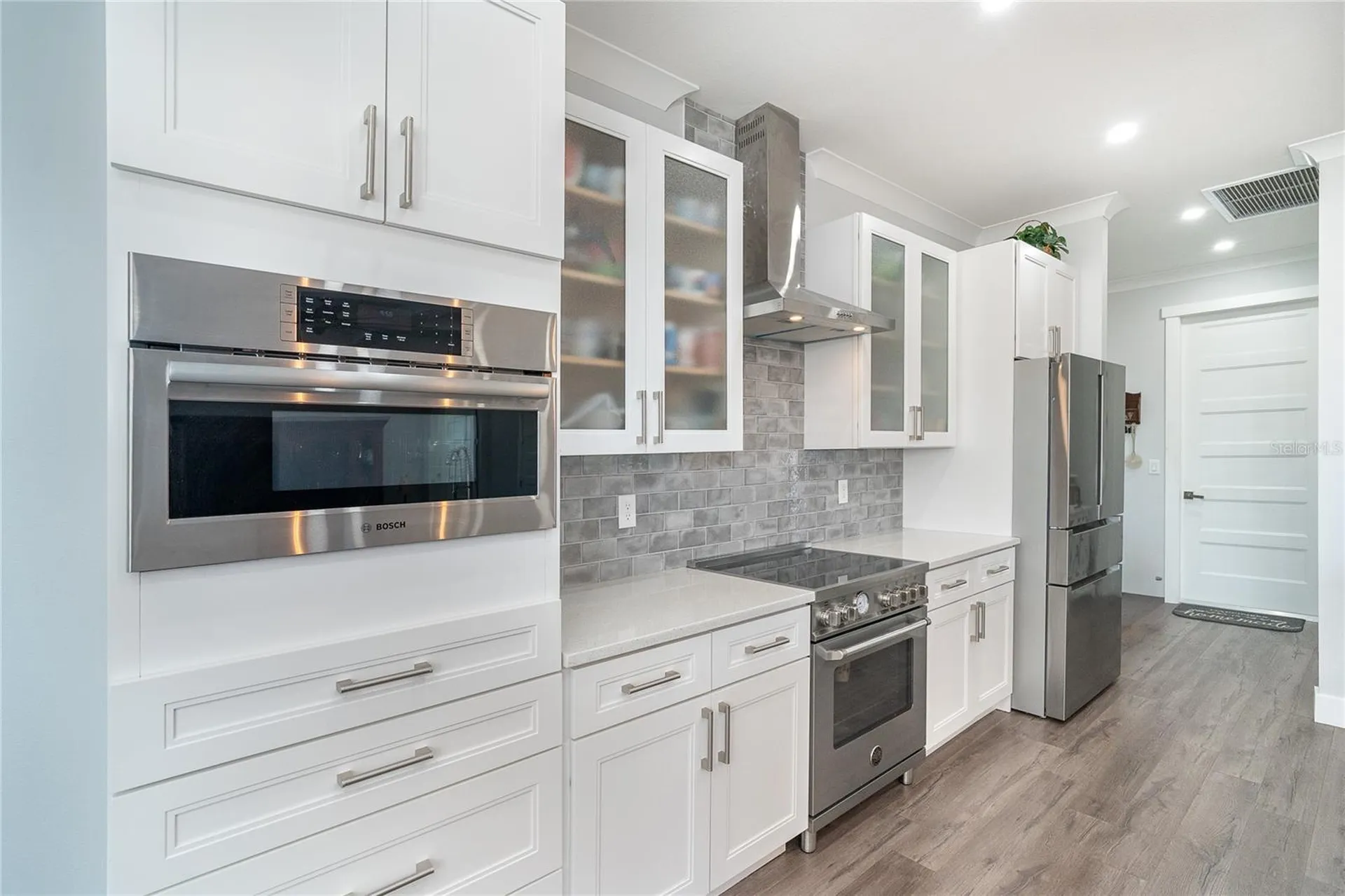 237 W Pine Valley Lane Rotonda West FL 33947