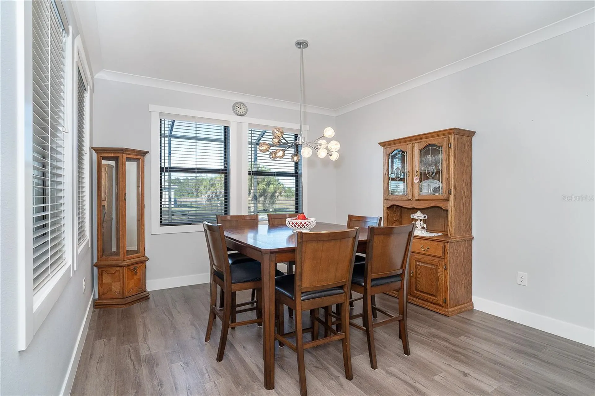 237 W Pine Valley Lane Rotonda West FL 33947