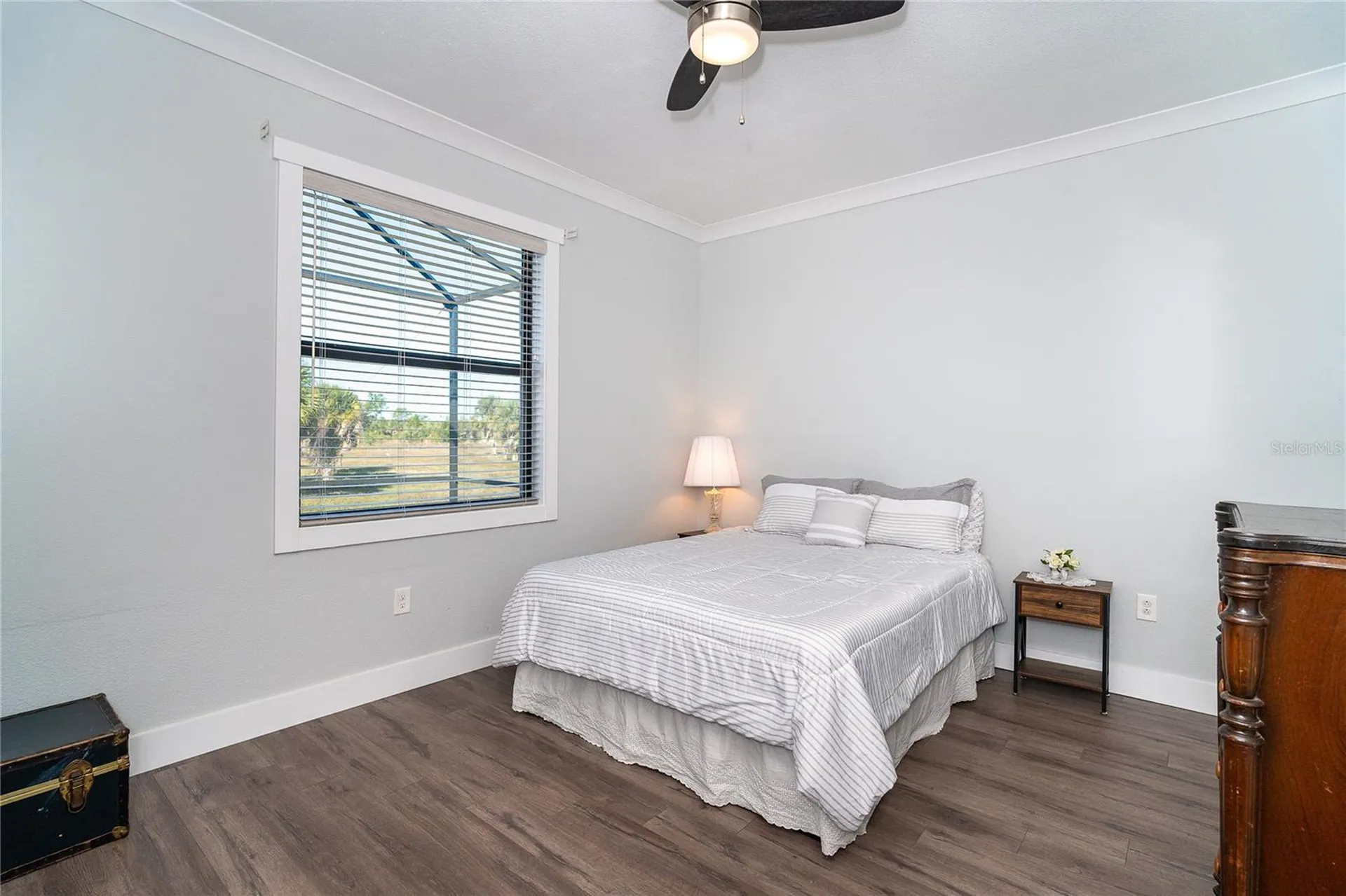 237 W Pine Valley Lane Rotonda West FL 33947