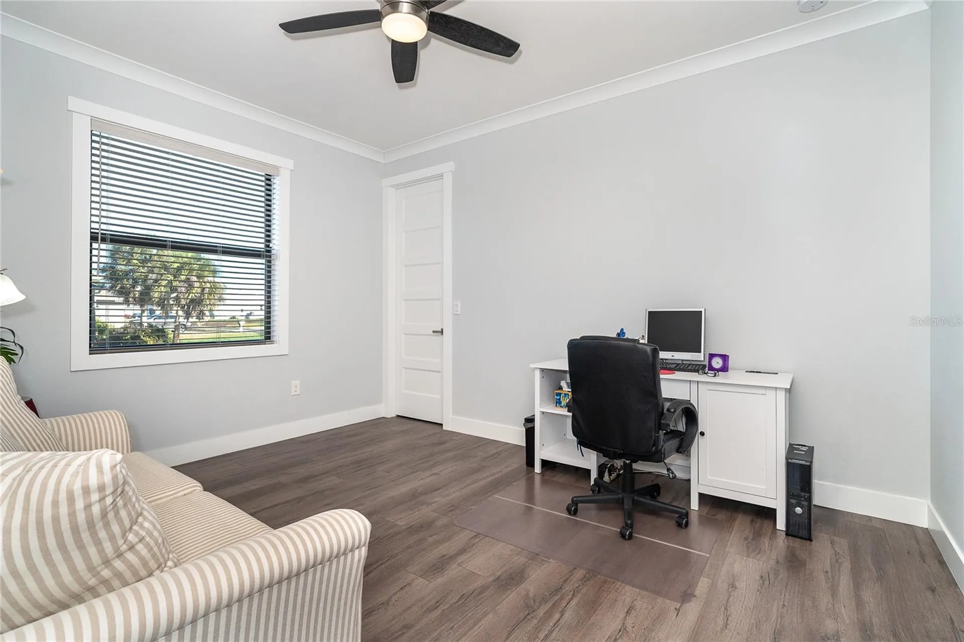237 W Pine Valley Lane Rotonda West FL 33947