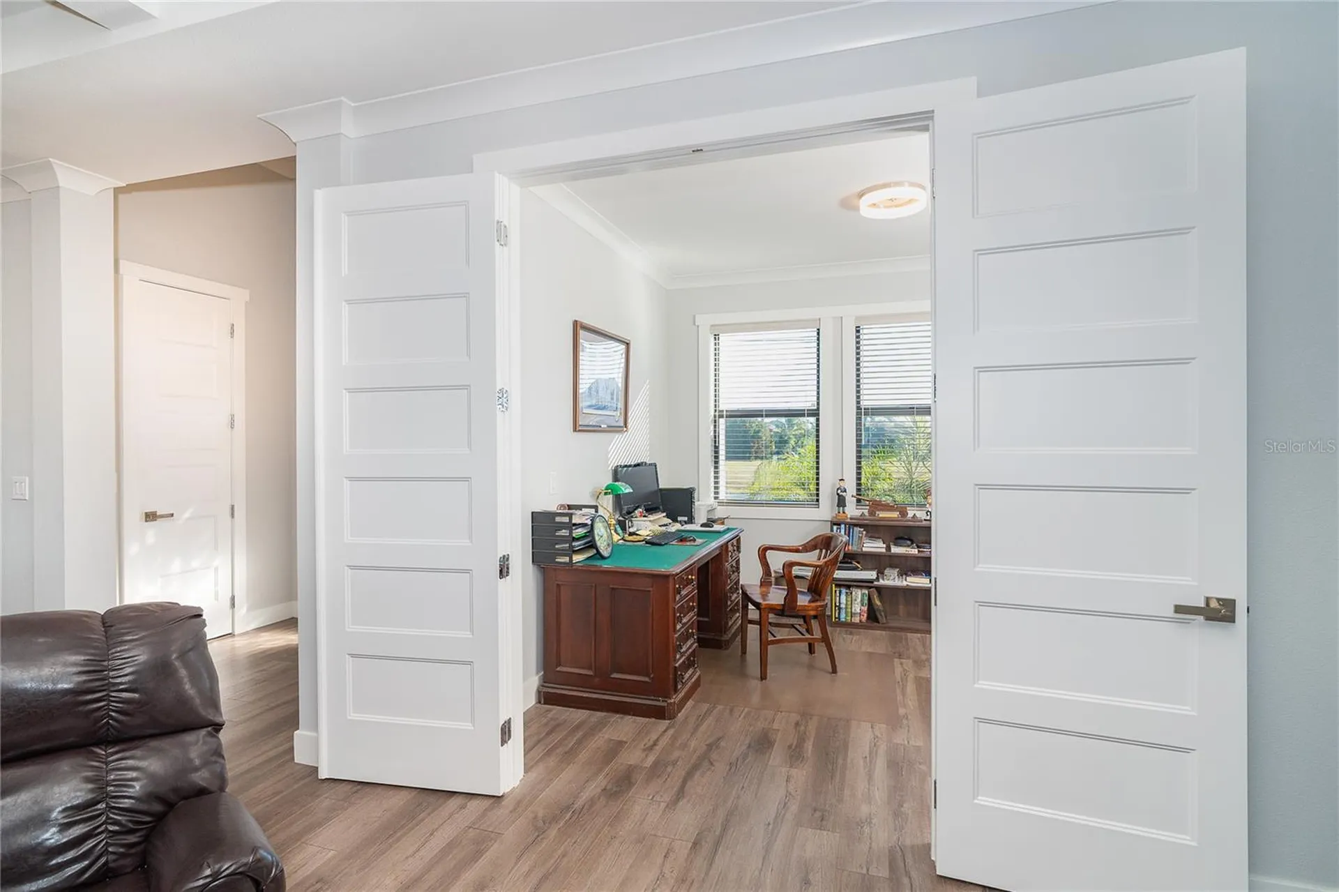 237 W Pine Valley Lane Rotonda West FL 33947