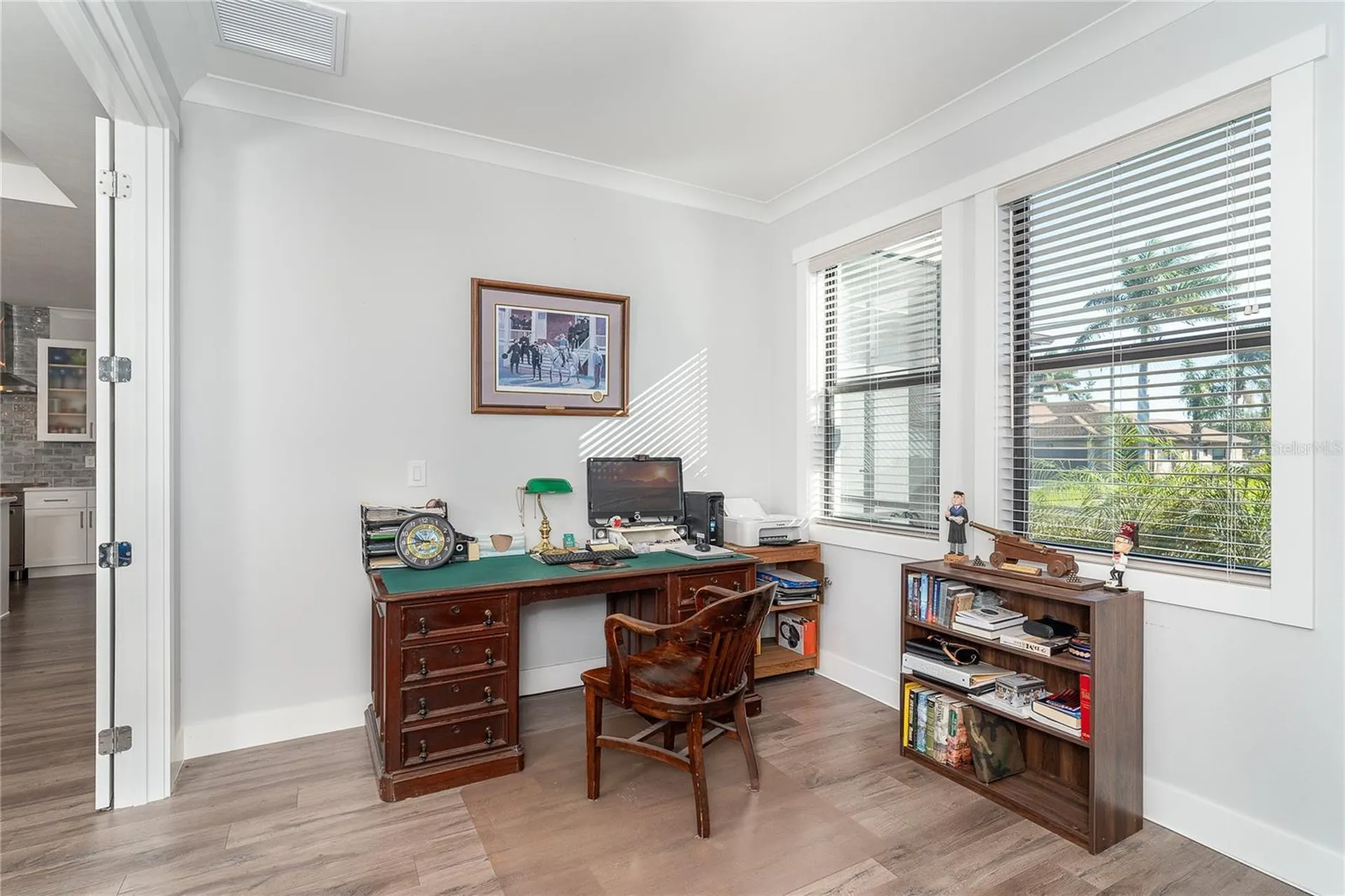 237 W Pine Valley Lane Rotonda West FL 33947