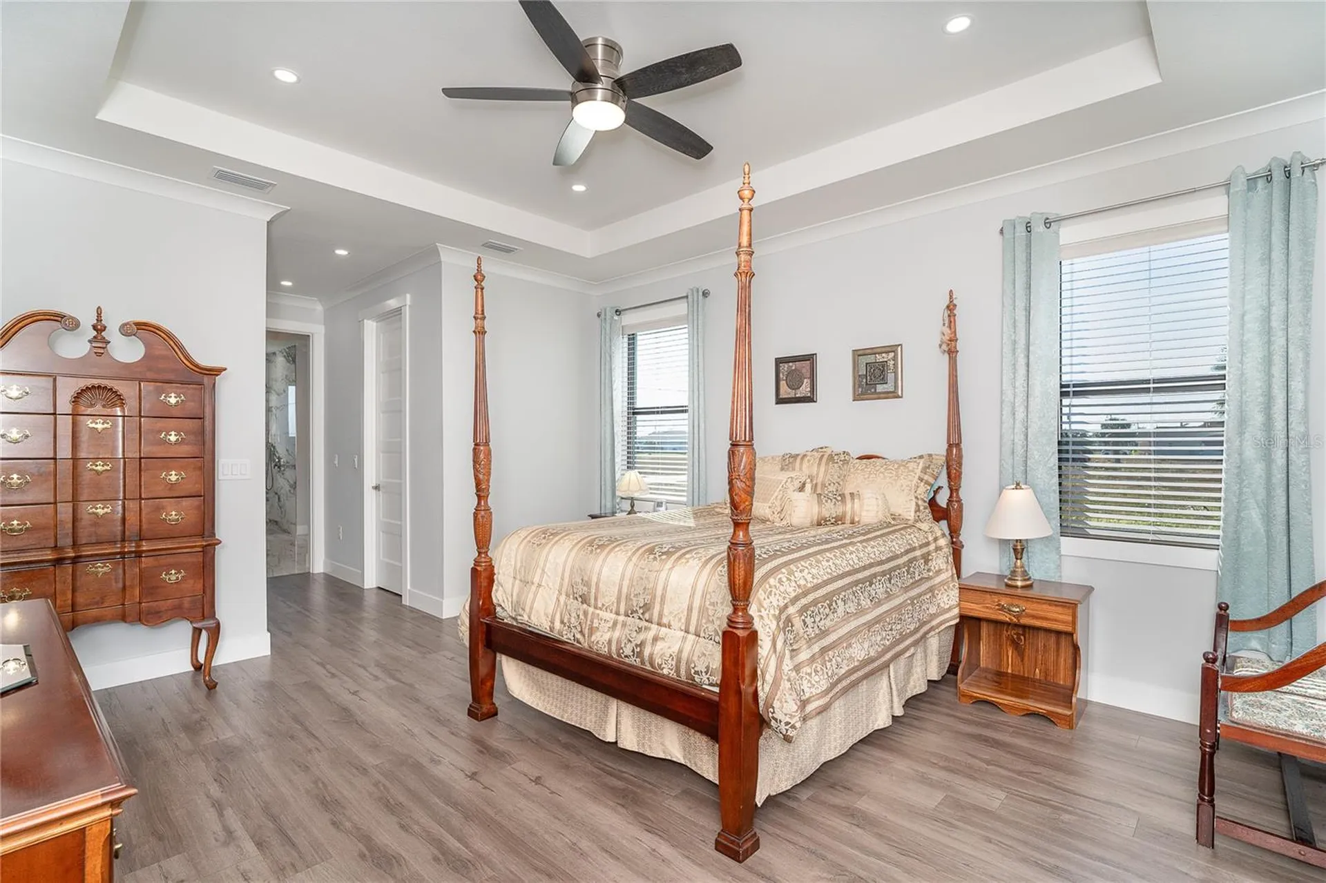 237 W Pine Valley Lane Rotonda West FL 33947
