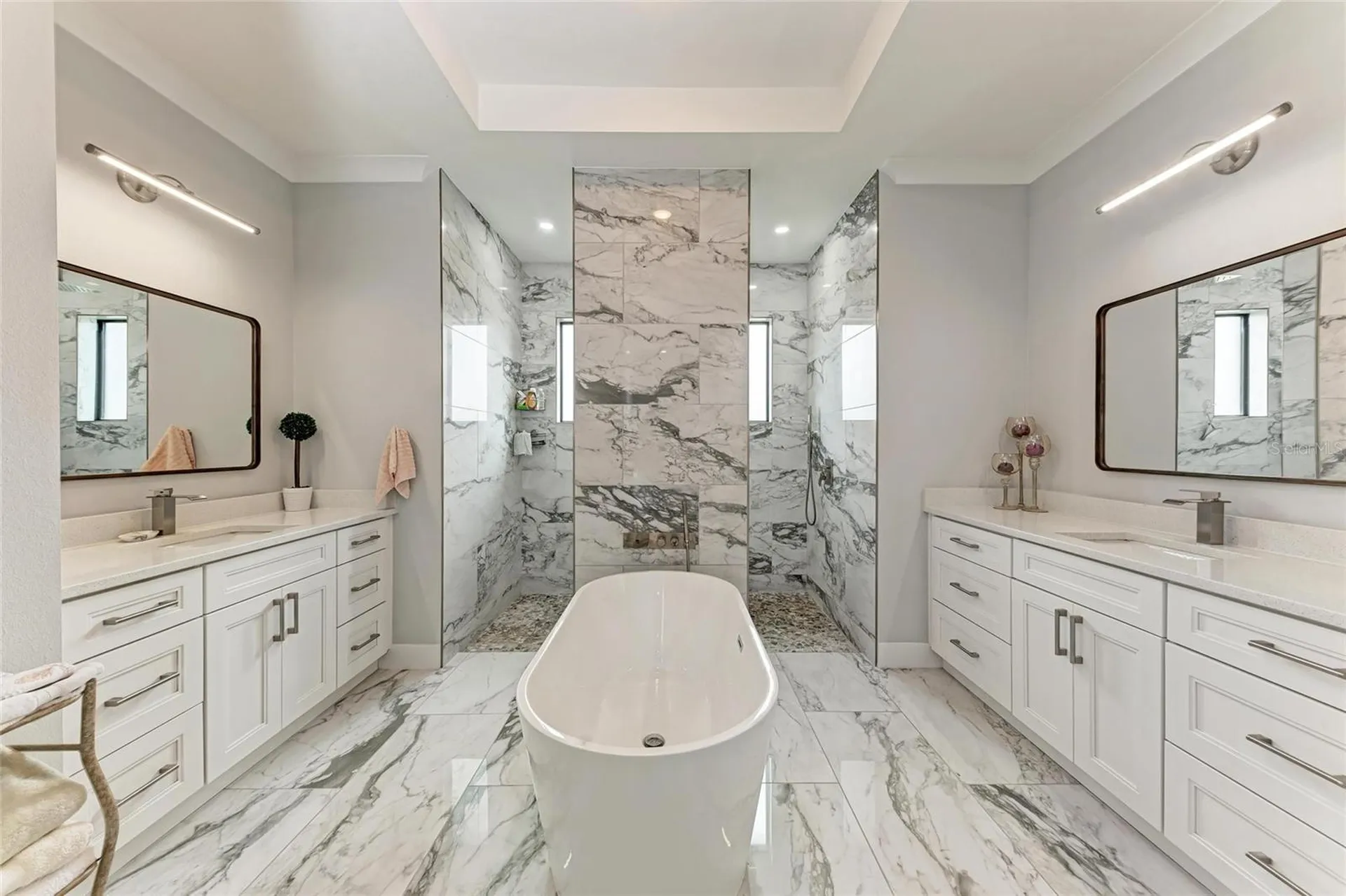 237 W Pine Valley Lane Rotonda West FL 33947