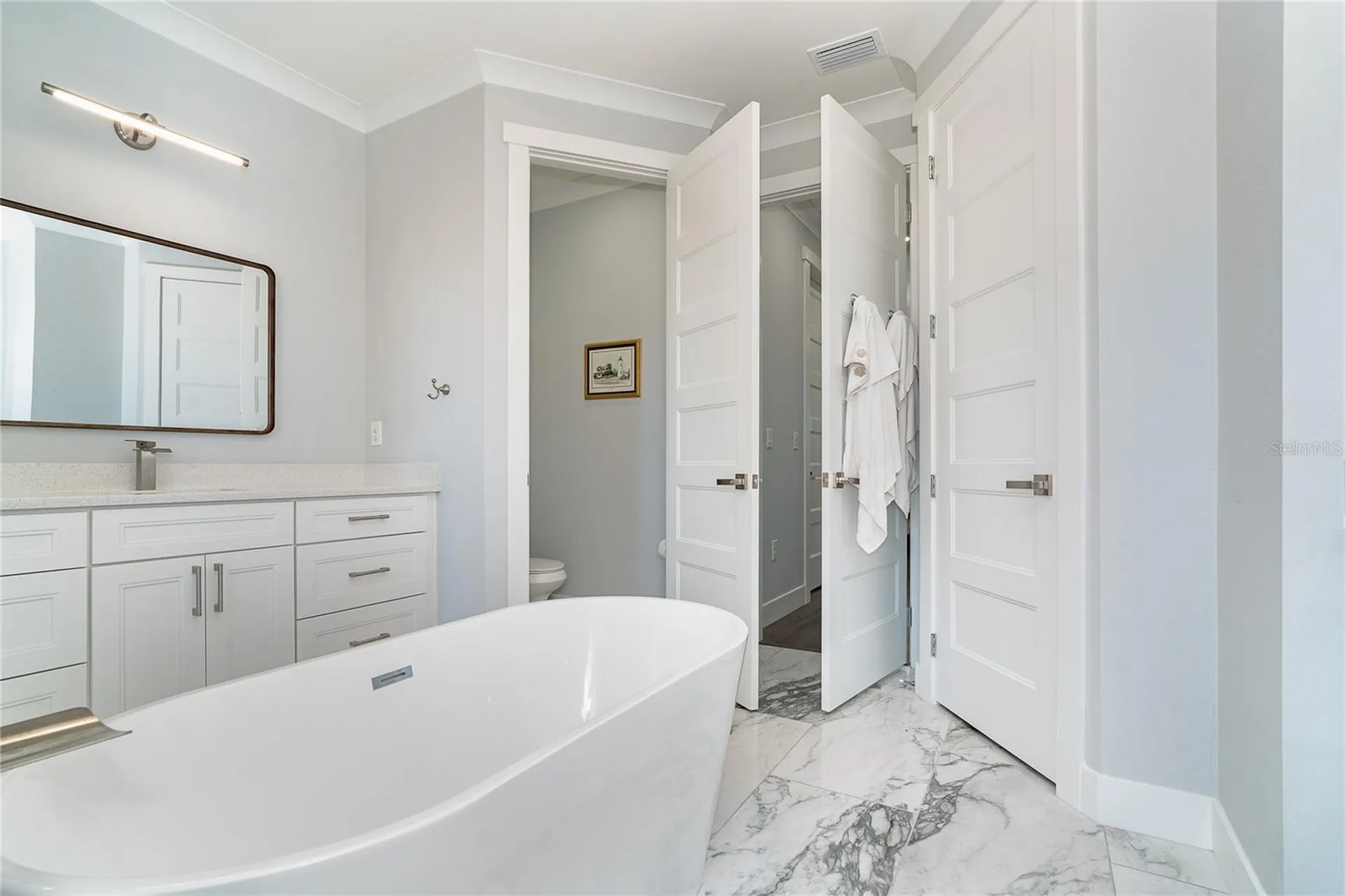 237 W Pine Valley Lane Rotonda West FL 33947