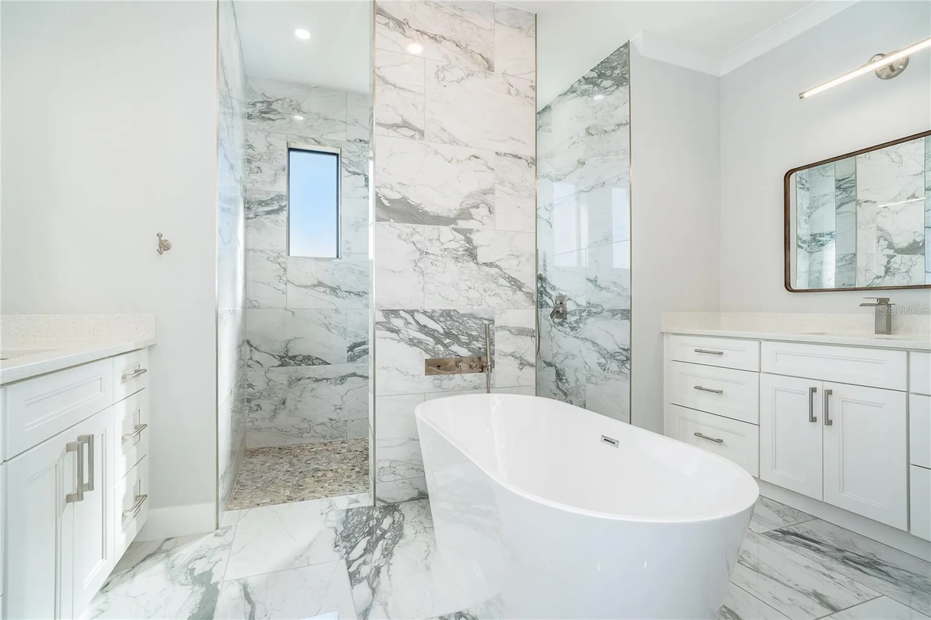 237 W Pine Valley Lane Rotonda West FL 33947