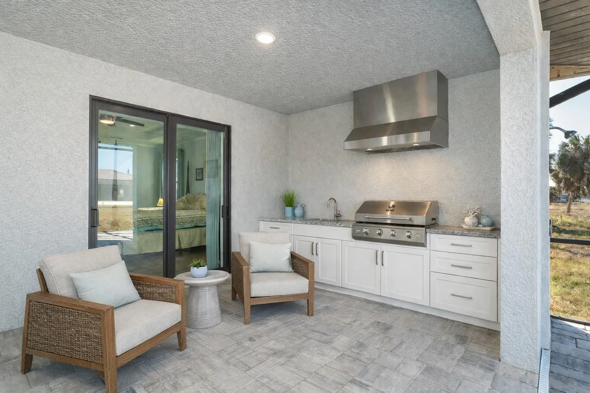 237 W Pine Valley Lane Rotonda West FL 33947