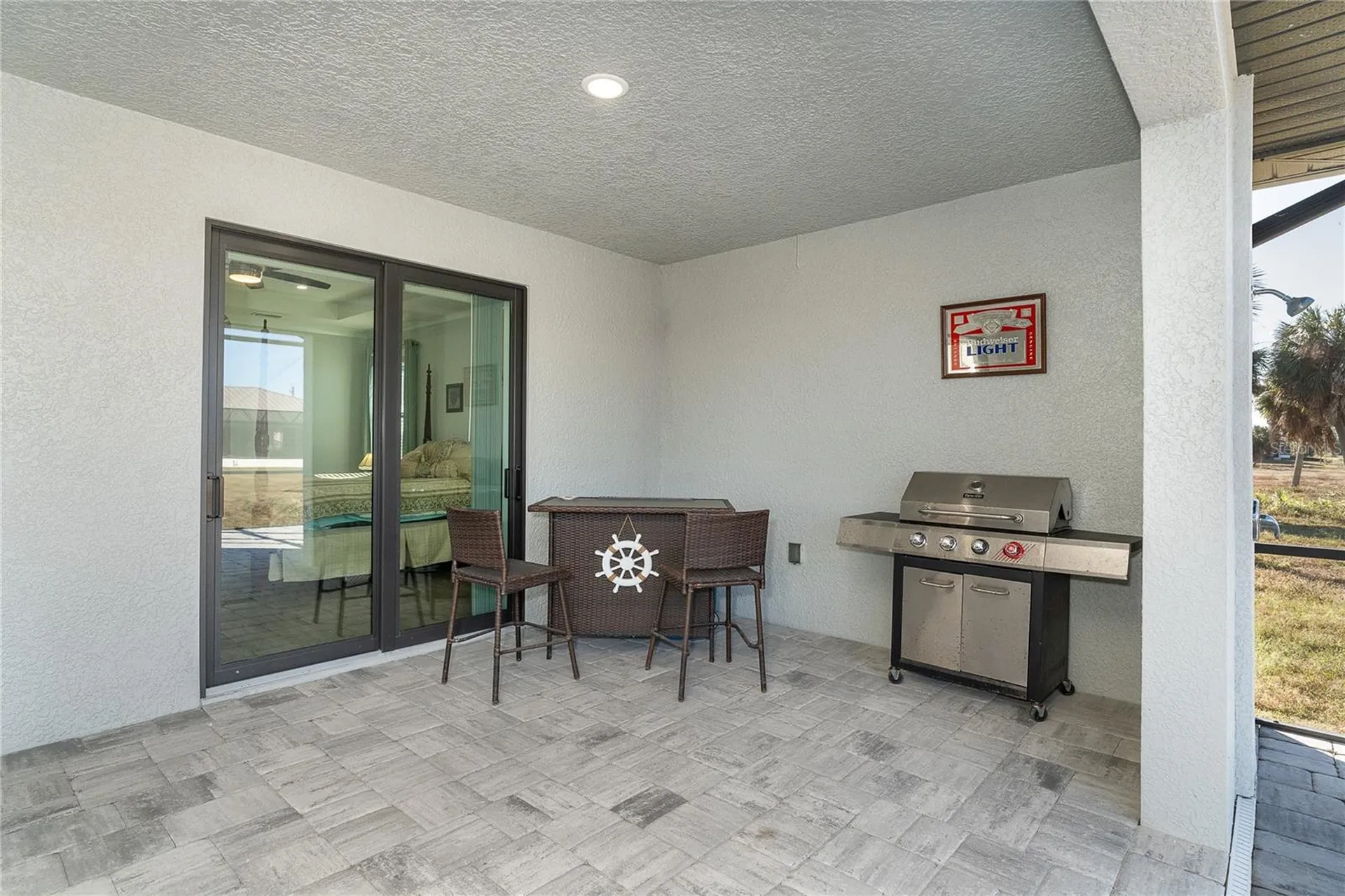 237 W Pine Valley Lane Rotonda West FL 33947