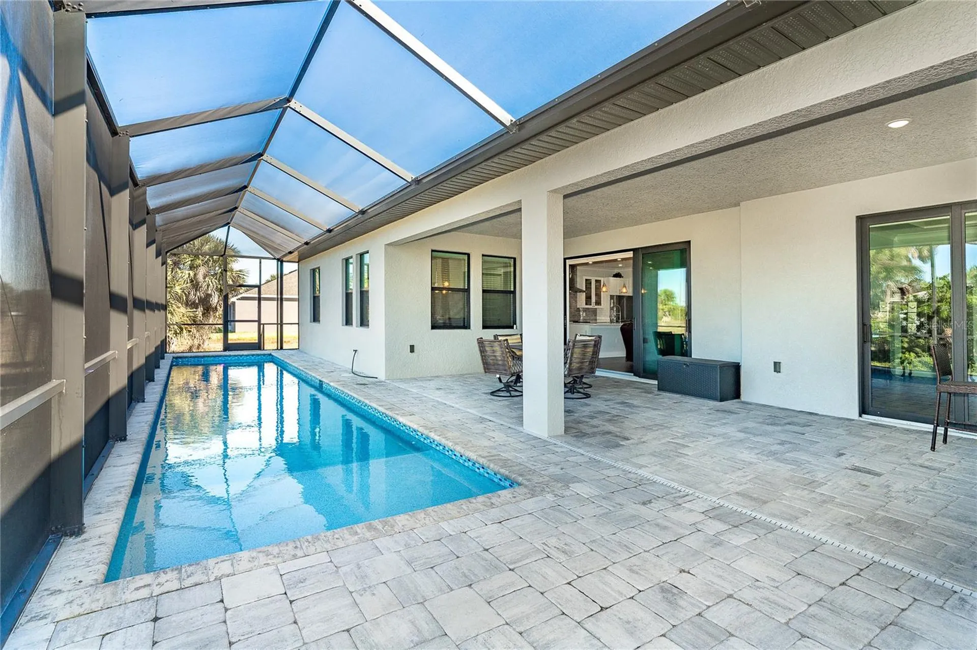 237 W Pine Valley Lane Rotonda West FL 33947