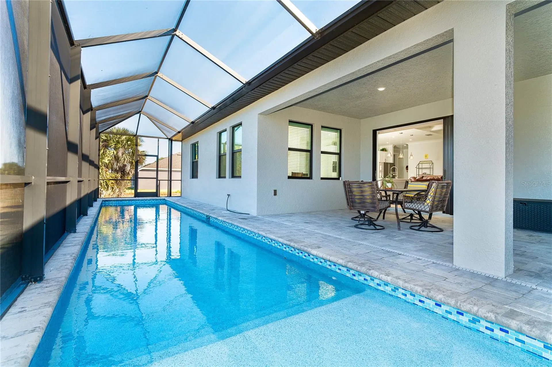 237 W Pine Valley Lane Rotonda West FL 33947