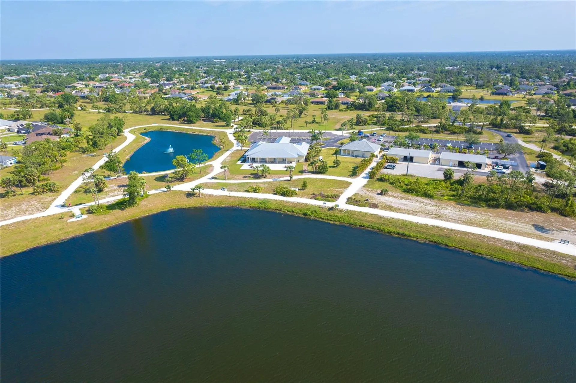 237 W Pine Valley Lane Rotonda West FL 33947