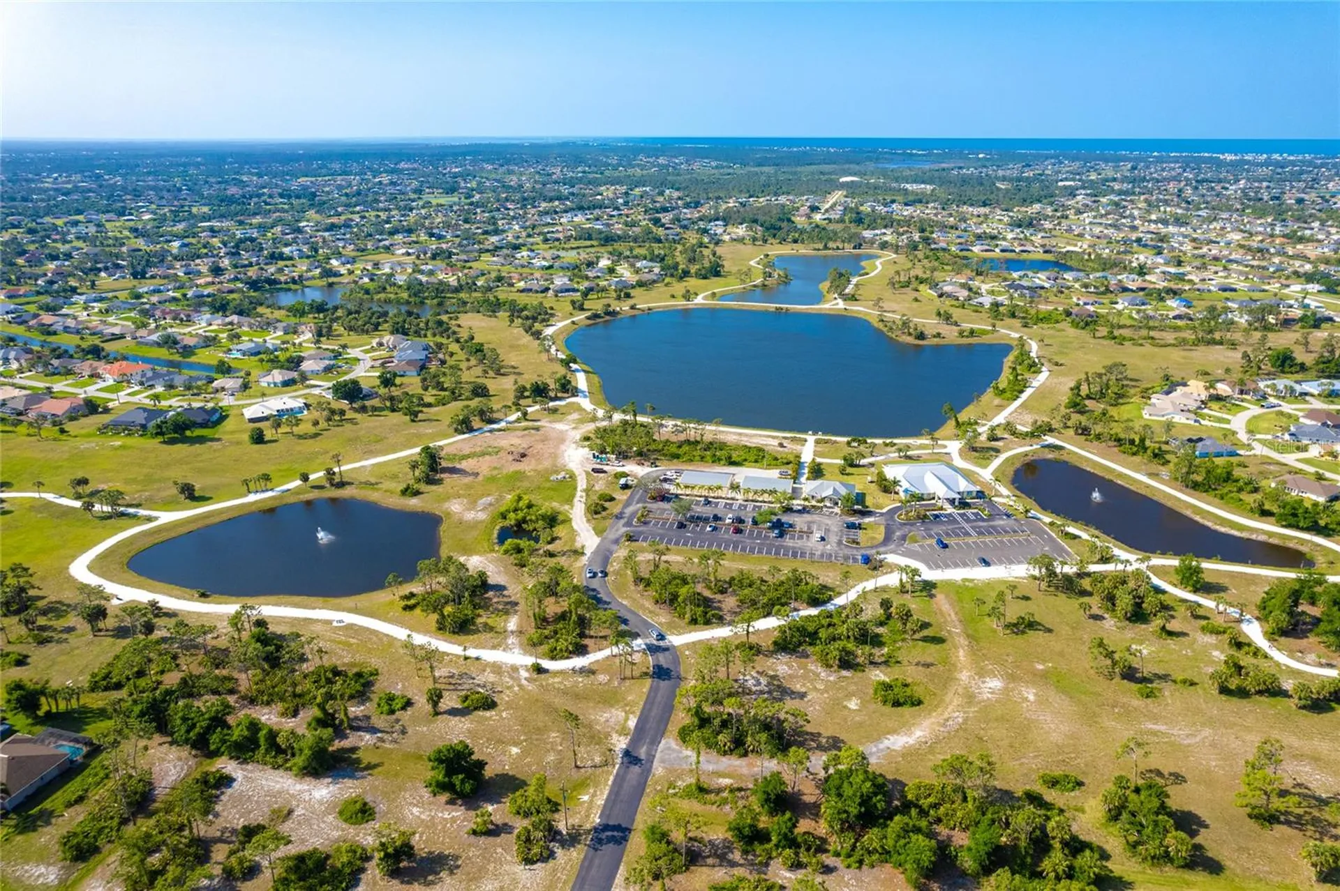237 W Pine Valley Lane Rotonda West FL 33947