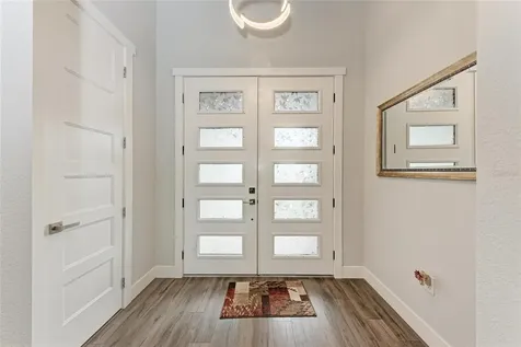 237 W Pine Valley Lane Rotonda West FL 33947