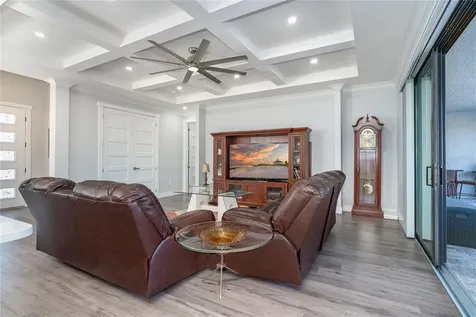 237 W Pine Valley Lane Rotonda West FL 33947