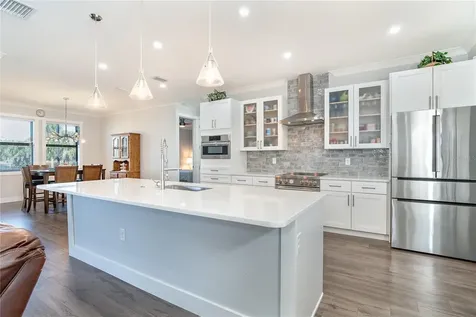 237 W Pine Valley Lane Rotonda West FL 33947