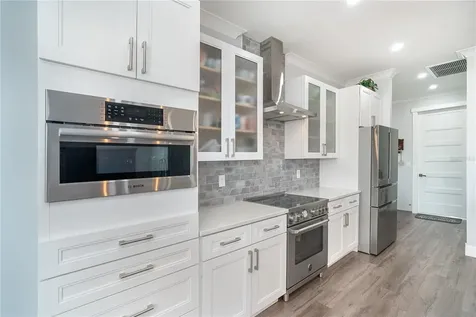 237 W Pine Valley Lane Rotonda West FL 33947