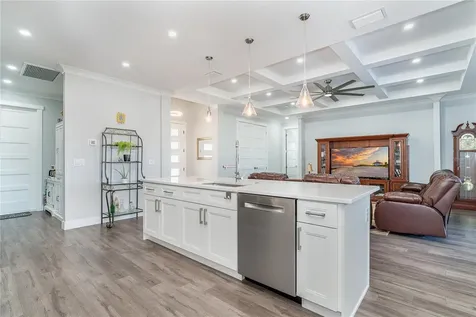 237 W Pine Valley Lane Rotonda West FL 33947