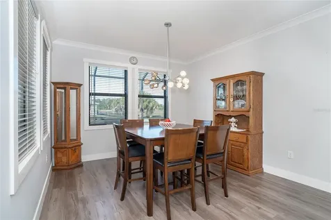 237 W Pine Valley Lane Rotonda West FL 33947