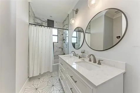 237 W Pine Valley Lane Rotonda West FL 33947
