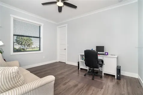 237 W Pine Valley Lane Rotonda West FL 33947