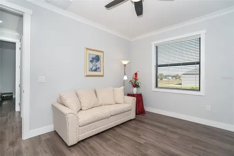 237 W Pine Valley Lane Rotonda West FL 33947