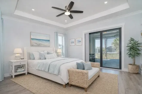 237 W Pine Valley Lane Rotonda West FL 33947