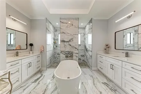237 W Pine Valley Lane Rotonda West FL 33947