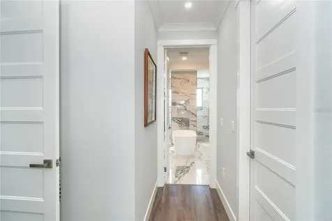 237 W Pine Valley Lane Rotonda West FL 33947