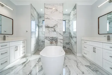 237 W Pine Valley Lane Rotonda West FL 33947