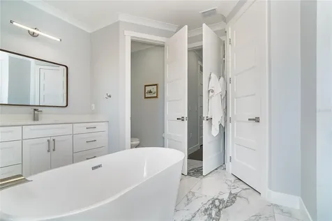 237 W Pine Valley Lane Rotonda West FL 33947