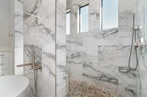 237 W Pine Valley Lane Rotonda West FL 33947