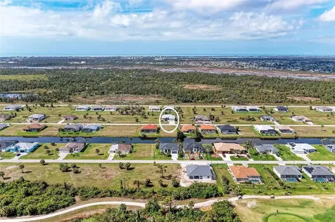 237 W Pine Valley Lane Rotonda West FL 33947