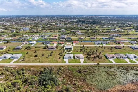 237 W Pine Valley Lane Rotonda West FL 33947