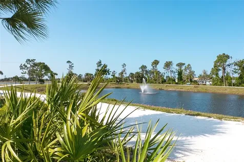 237 W Pine Valley Lane Rotonda West FL 33947