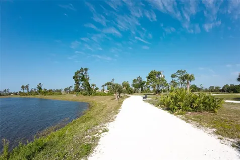 237 W Pine Valley Lane Rotonda West FL 33947