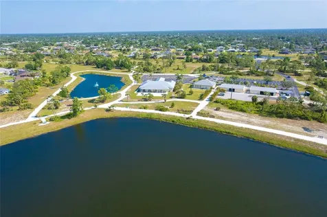 237 W Pine Valley Lane Rotonda West FL 33947