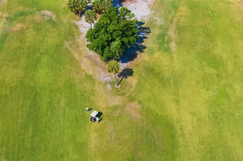 237 W Pine Valley Lane Rotonda West FL 33947