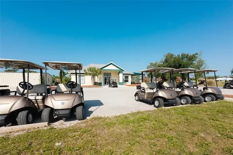 237 W Pine Valley Lane Rotonda West FL 33947