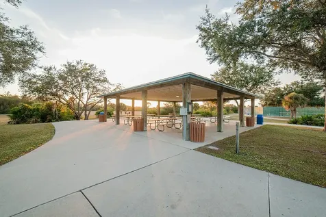 237 W Pine Valley Lane Rotonda West FL 33947