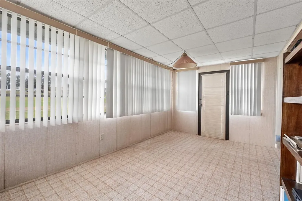 2673 Cayman Circle Zellwood FL 32798