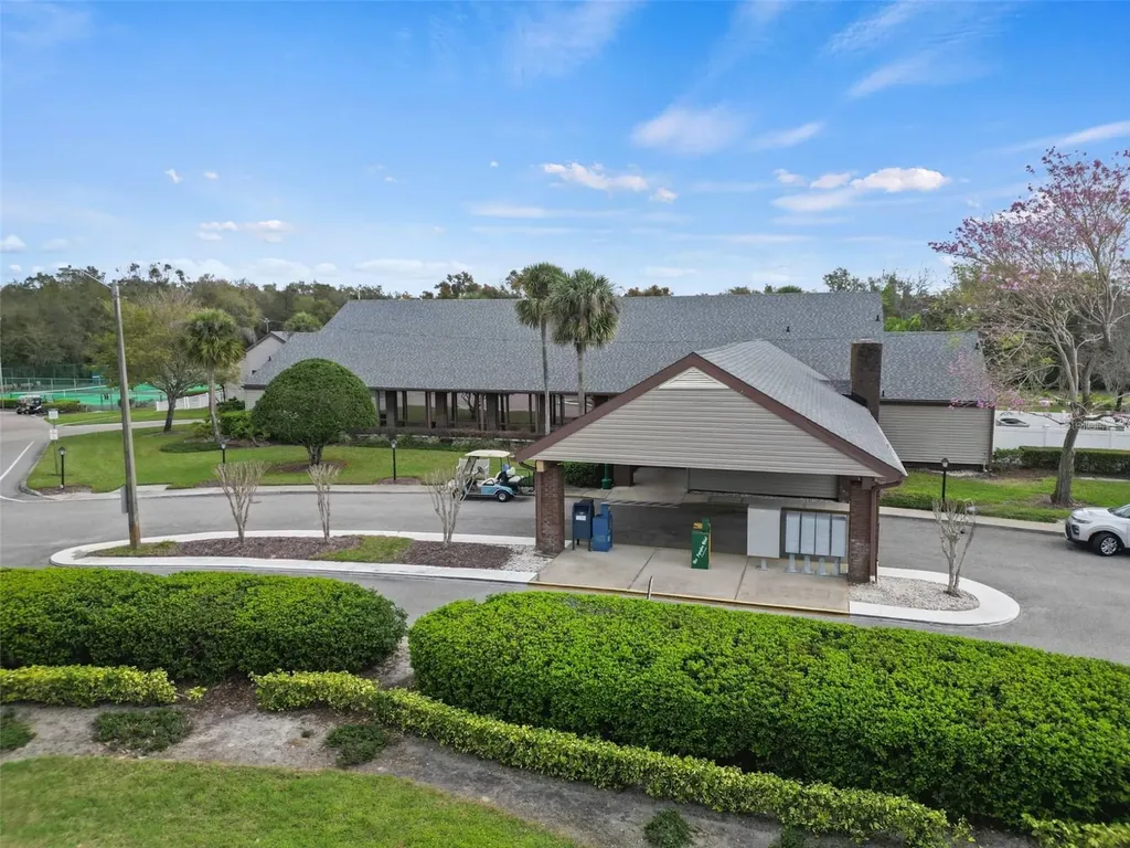 2673 Cayman Circle Zellwood FL 32798