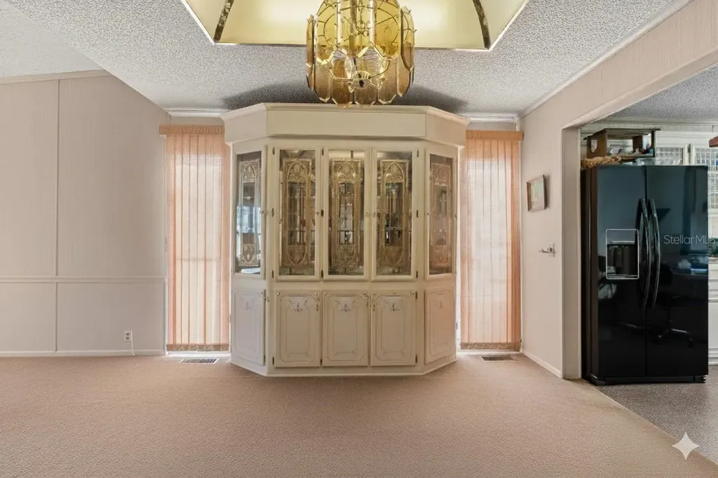 2673 Cayman Circle Zellwood FL 32798