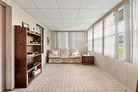 2673 Cayman Circle Zellwood FL 32798