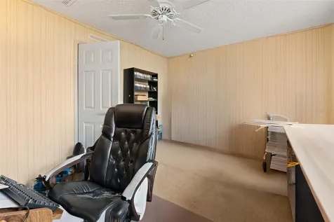 2673 Cayman Circle Zellwood FL 32798