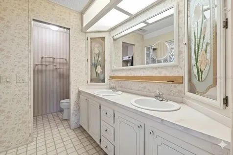 2673 Cayman Circle Zellwood FL 32798