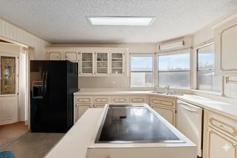 2673 Cayman Circle Zellwood FL 32798