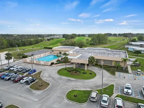 2673 Cayman Circle Zellwood FL 32798