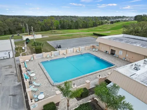 2673 Cayman Circle Zellwood FL 32798